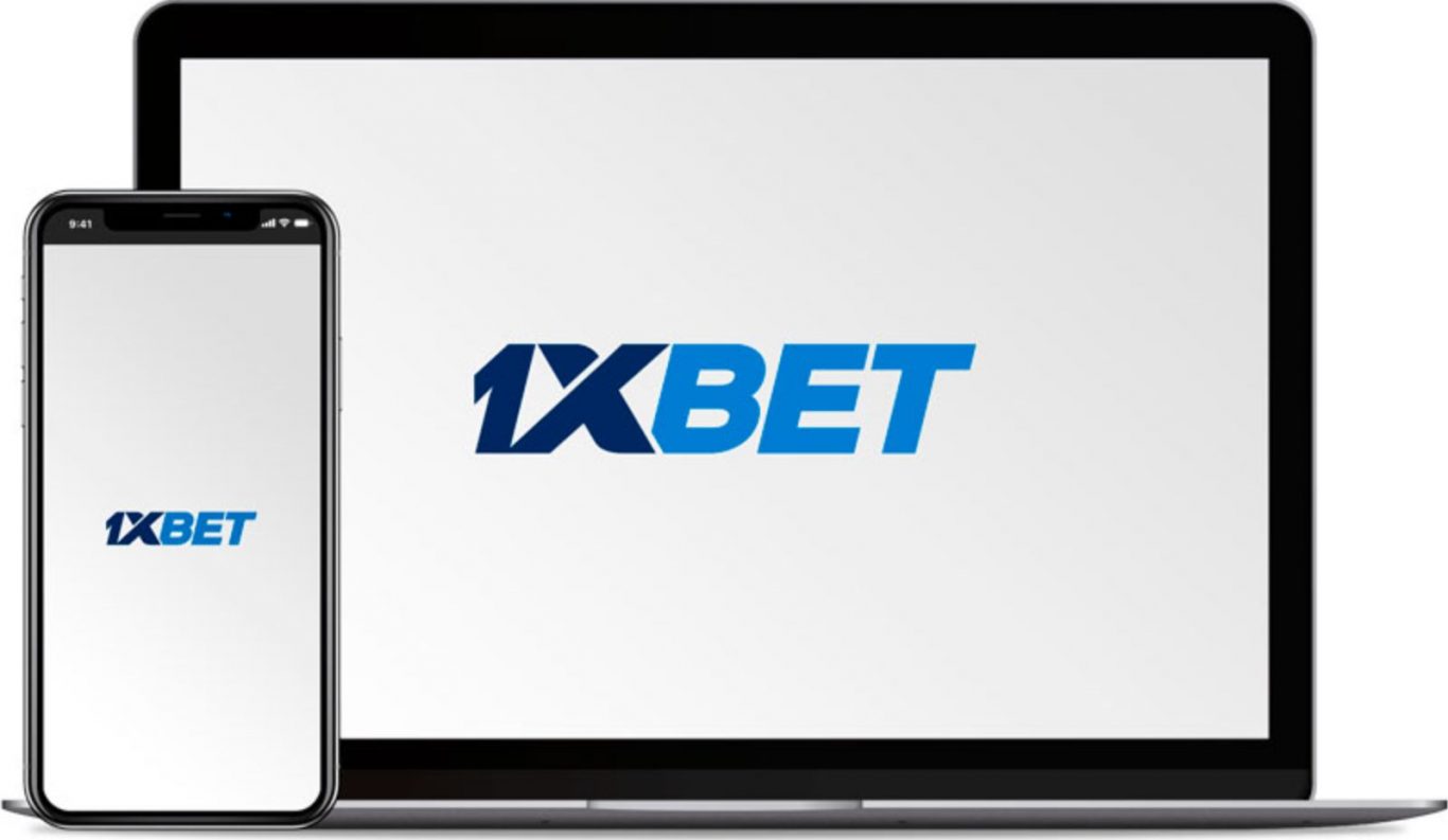 Comment se connecter à mon compte 1xBet