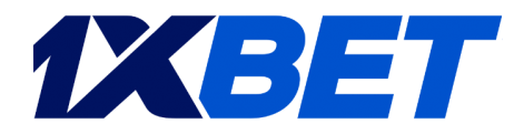 1xbet-bj.com