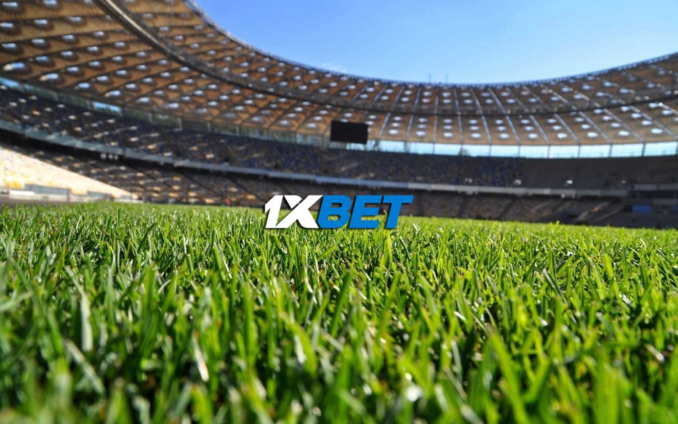 L'importance des conditions d'utilisation du bonus 1xBet 