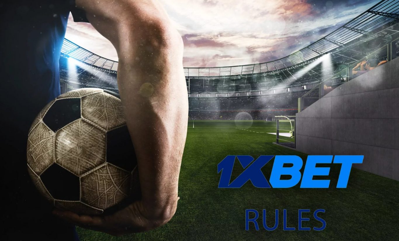 Bonus de bienvenue avec 1xBet code promotionnel