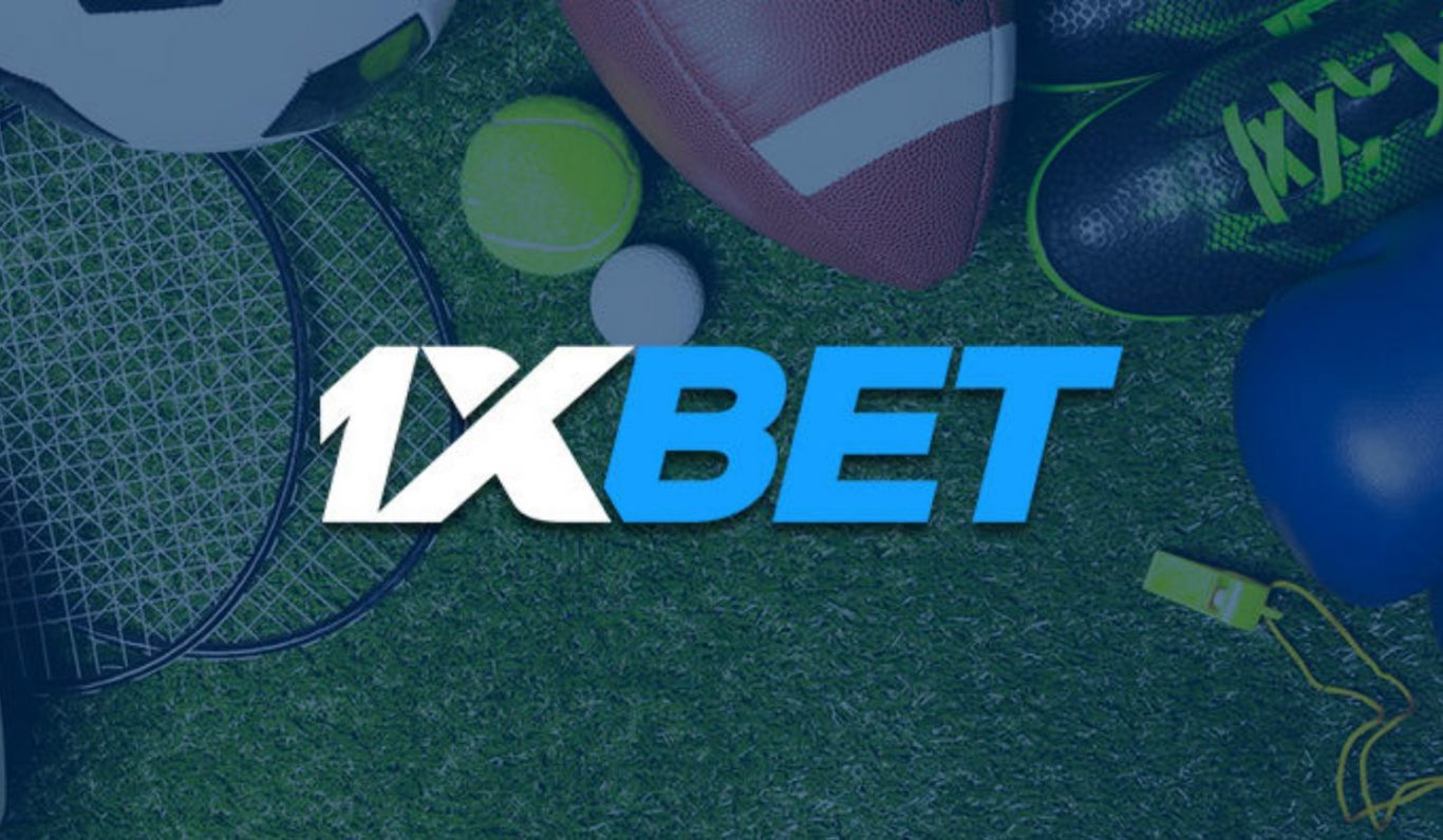 Comment créer un compte 1xBet