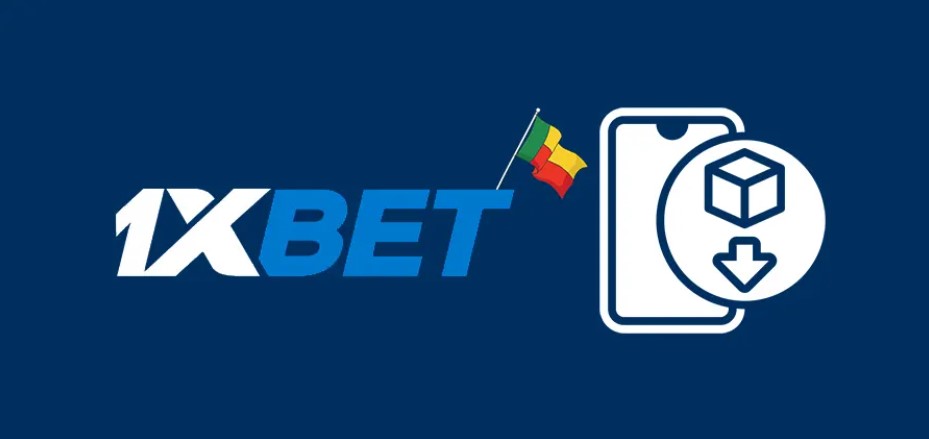 1xBet iOS